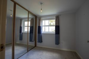 Derwent Court